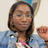 chante7776